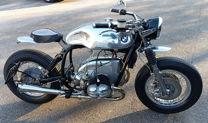 BMW-R100RS-slimbobber-seite