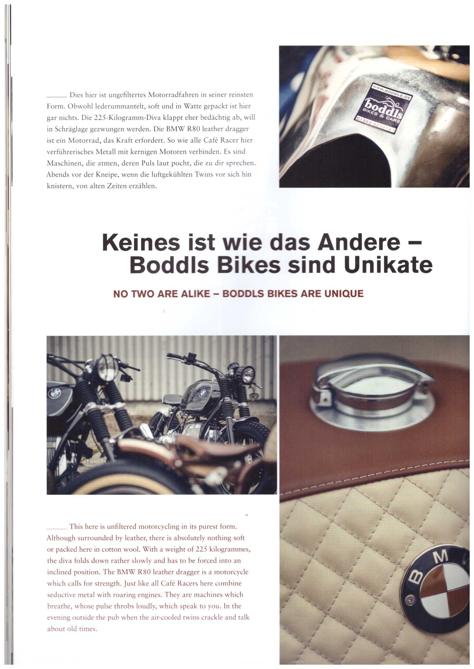 Bericht-boddls-retromagazin_005