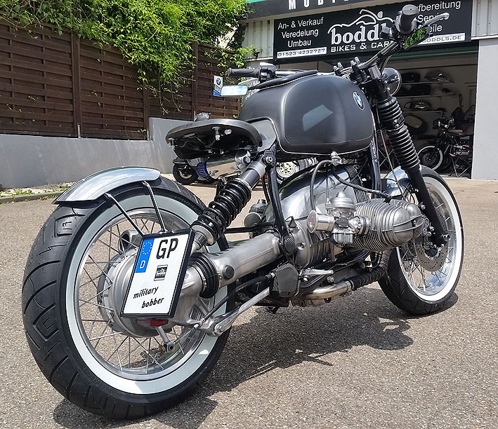 bmw-r100r-bobber-www-boddls.de