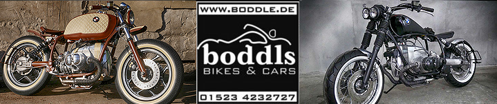 boddls-bikes-banner