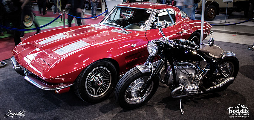 boddls-bikes-cars-corvette-web