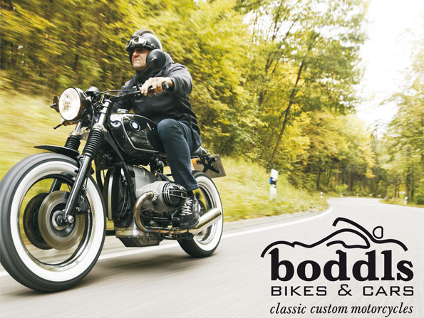 logo-boddls-bikes-2016mit-bike