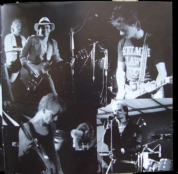 band_mit_richtie