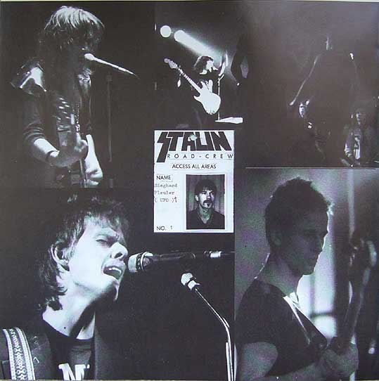 cover-live
