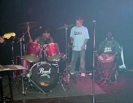 DSC00336