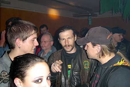DSC00339