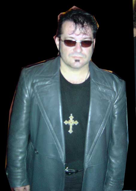 DSC00343