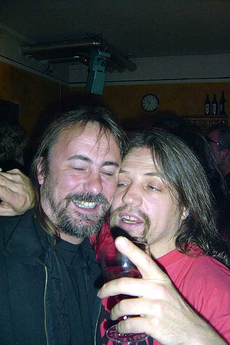 DSC00346