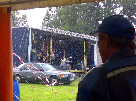 280720071615_edited