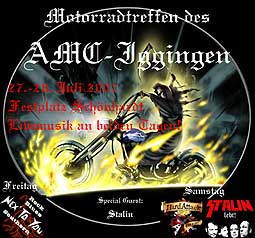 treffen07