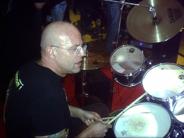 boddle2007-1