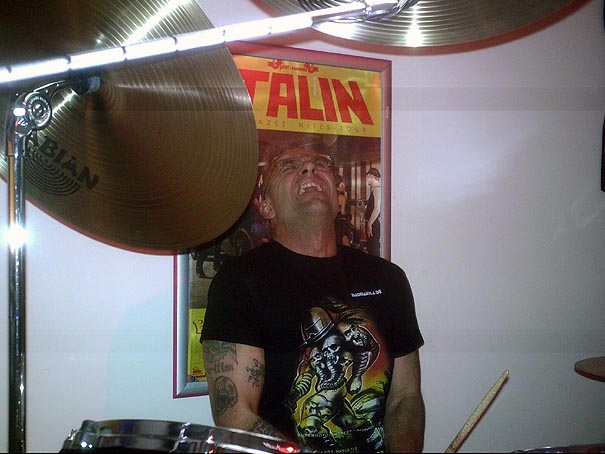 boddle2007-2