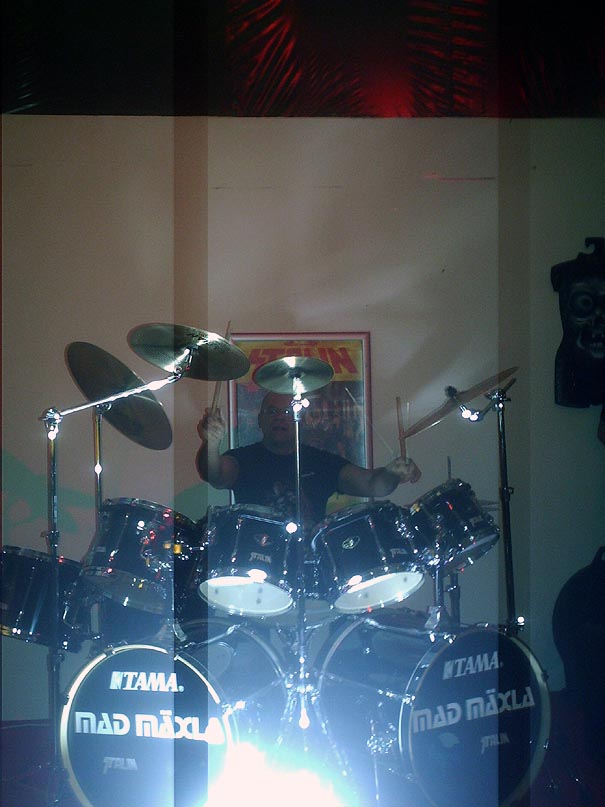 boddle2007