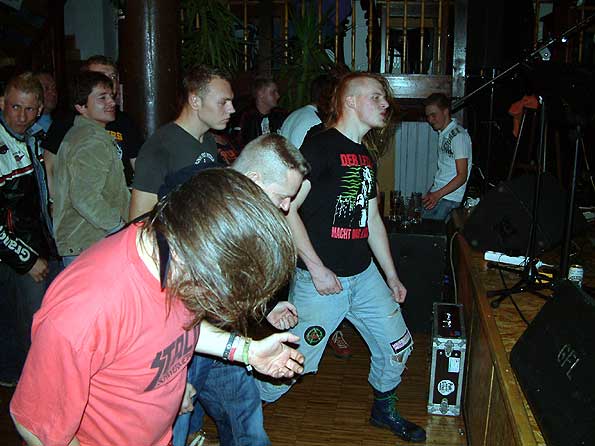 DSCF0075