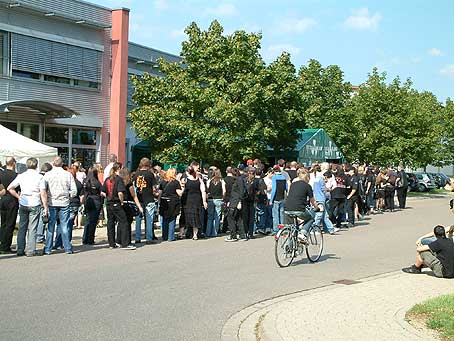 Nightwish-27.07.07-011-