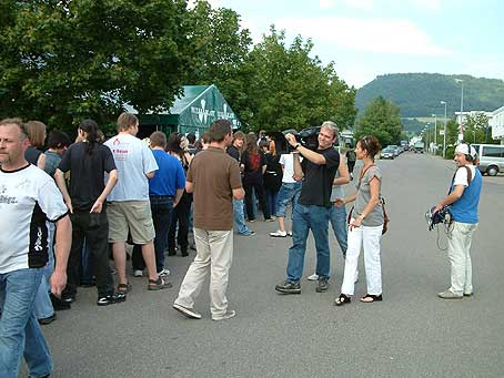 Nightwish-27.07.07-012-