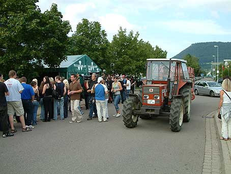 Nightwish-27.07.07-016-