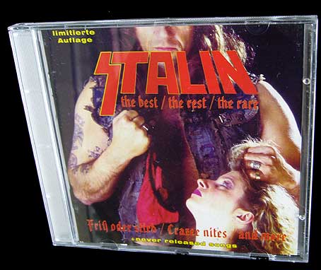 CD-cover CD-cover