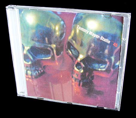 CD-thommyvorne CD-thommyvorne