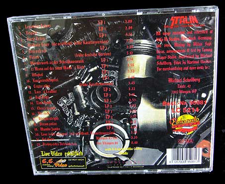 cd-coverhinten cd-coverhinten