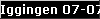 Iggingen 07-07