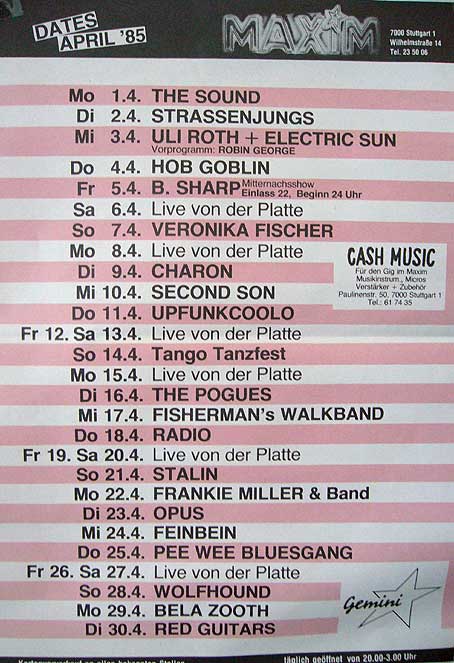 poster-MAXIM