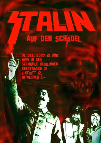 Plakat-Geislingen-Mhle-neu