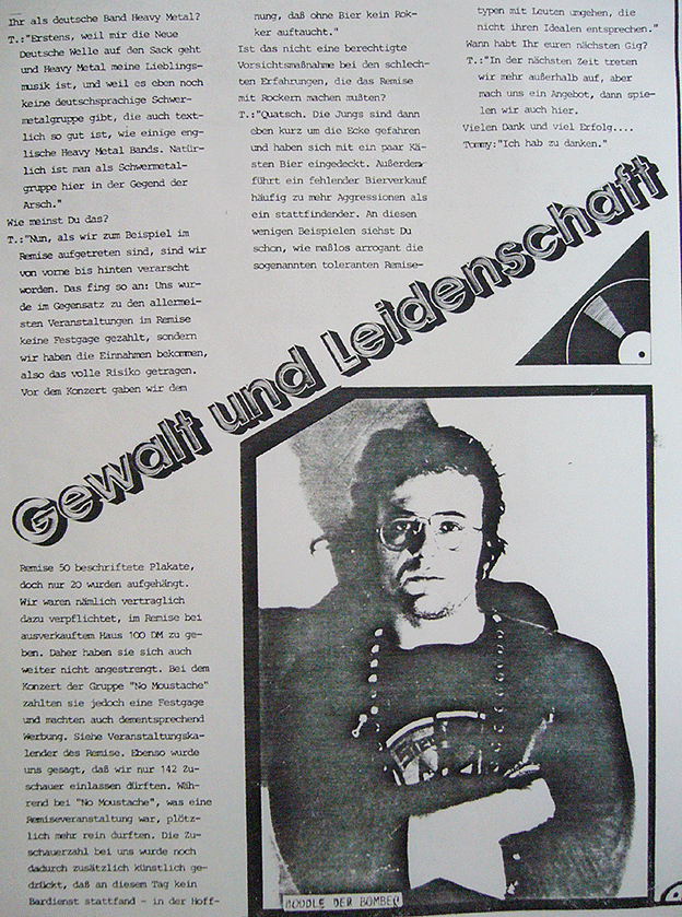 presse-artikelboddle