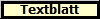 Textblatt