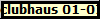 clubhaus 01-07